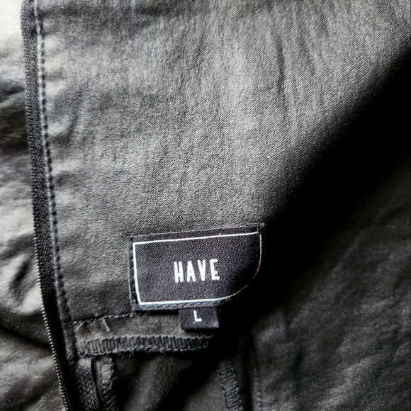 Have Shorts - Picture 4 of 6